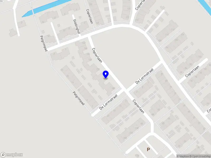 Chr. Muziekver. De Bazuin