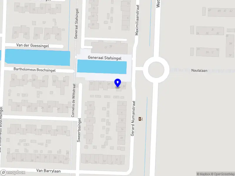 Buurtver. De Schuring