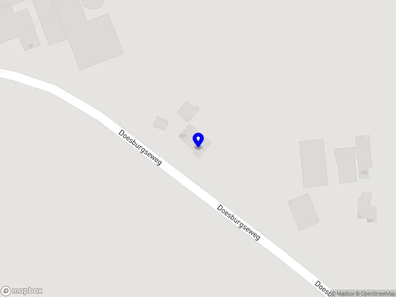 Nieuw bedrijf Nederlandse Vereniging v Landbouwjournalisten