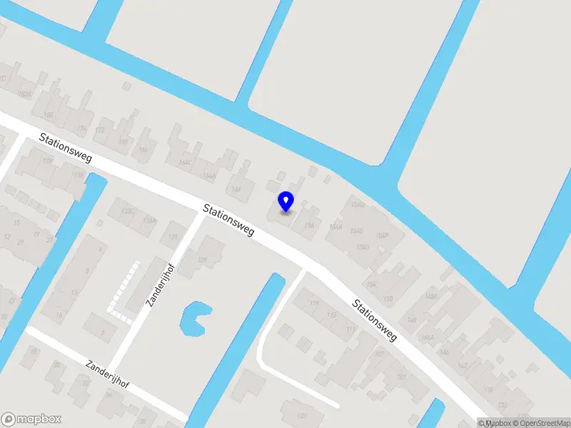 K.M.T.P. Lisse Hillegom