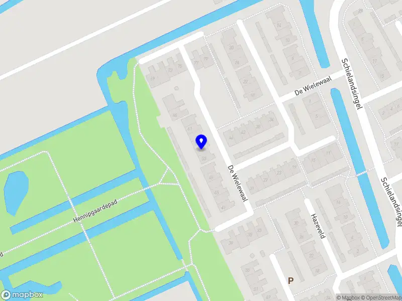Rijnlands Symfonie Orkest Zevenhuizen