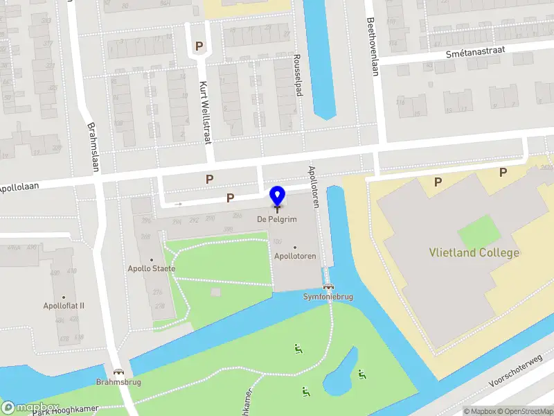 Leidse Schaakvereniging Leithen Leiden