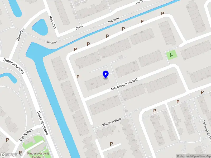 Volleybalvereniging S.V. Bourgondië