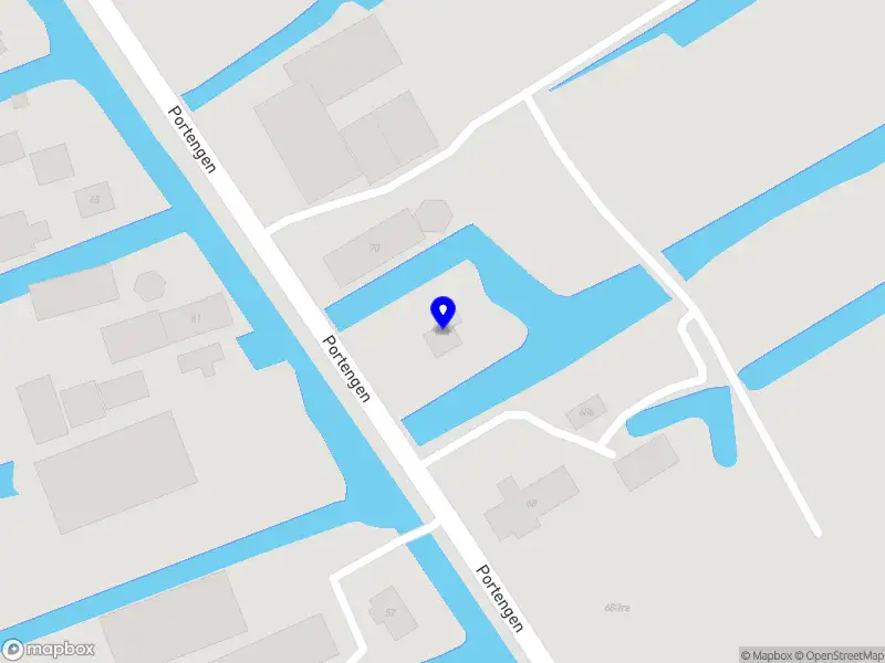 Christelijk Gemengde Zangvereniging "Excelsior" Kockengen