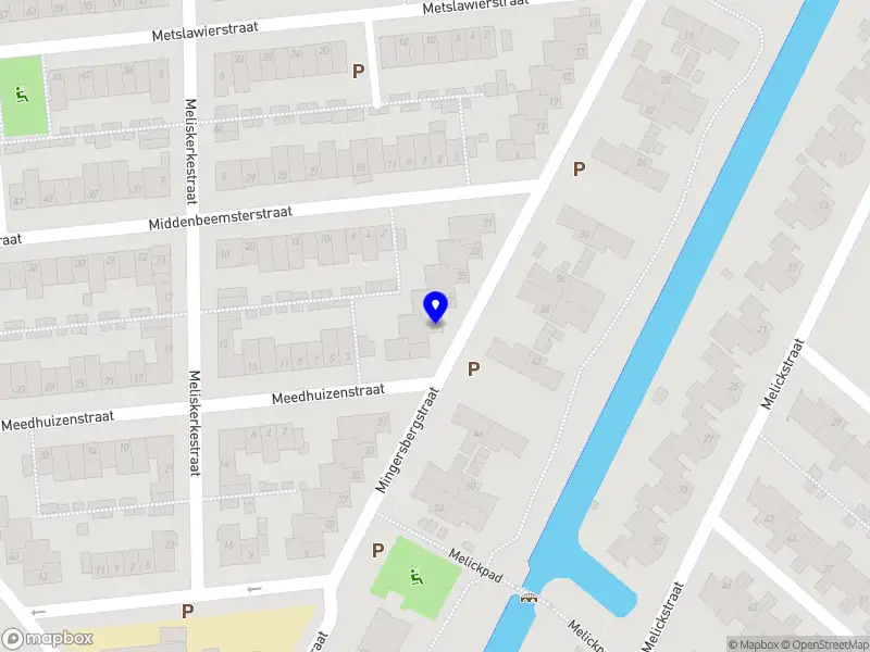 Vereniging voor Credit Management