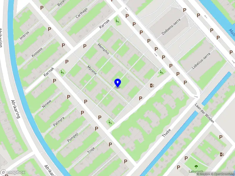 Cellar Gospel Seventy