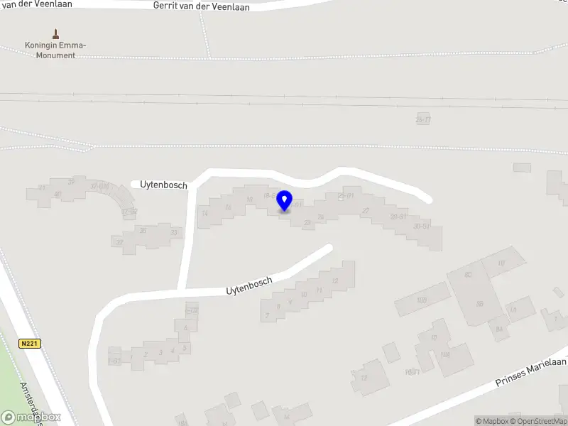 Probusclub Baarn-Soest