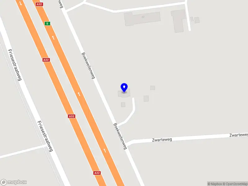 Vereniging Oud-Personeel KJCPL (RIL) Havelterberg