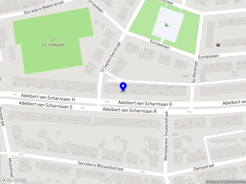 N.S.R.F. Maastricht