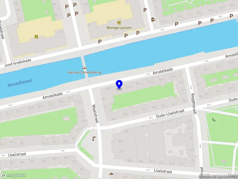 Nieuw bedrijf Kamerkoor Tegenlicht