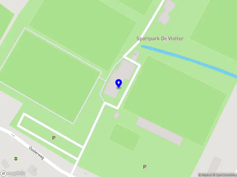ADO'20 Heemskerk