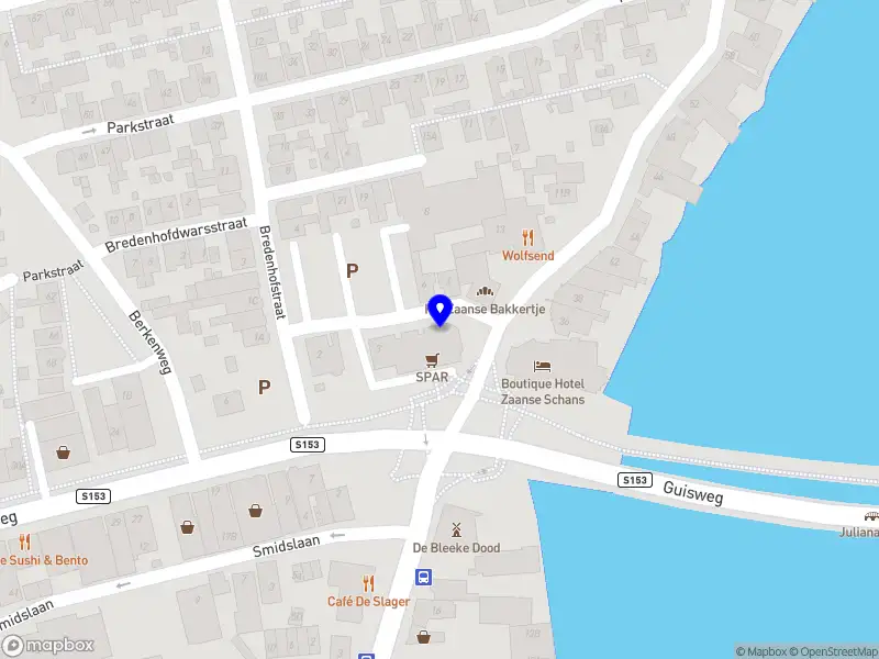 Nieuw bedrijf MC Promotie