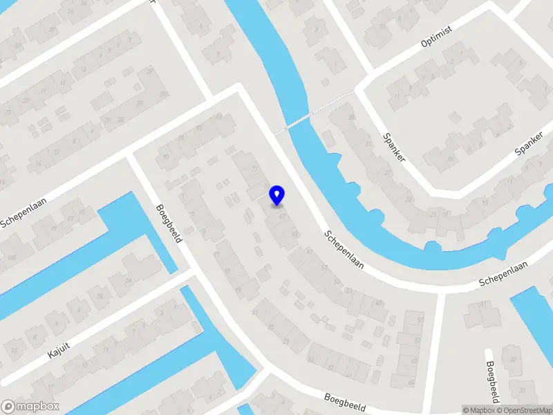 Oefening Staalt Spieren