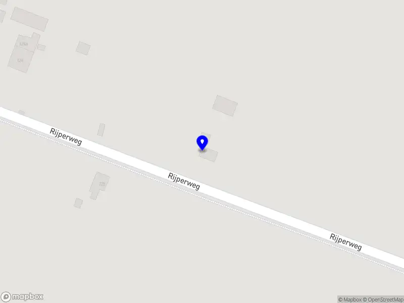 Sociëteit Rijvereniging 