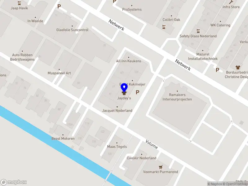 EHBO-Vereniging Purmerend