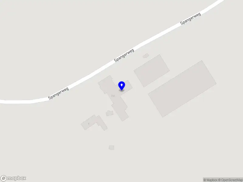 Ver.Oudleerl.Lag.LB.School Texel DE WAAL