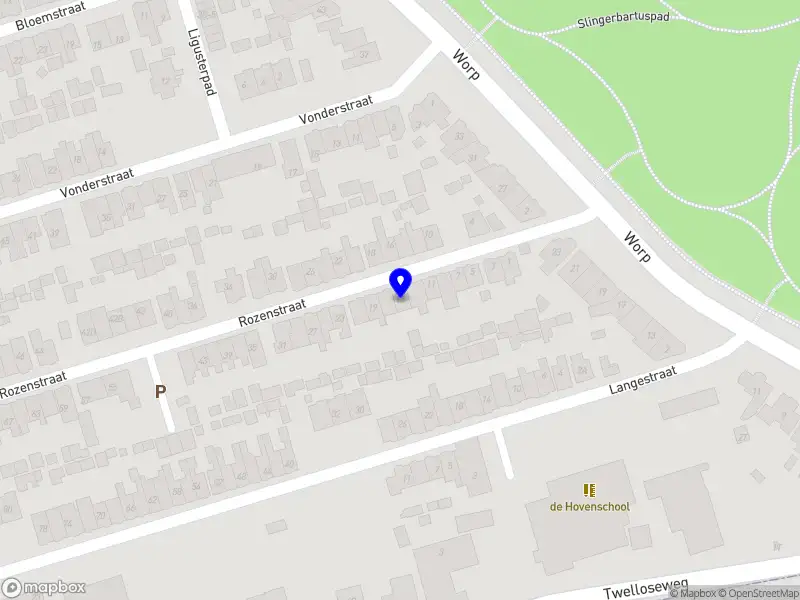 Supportersvereniging Go-Ahead Eagles