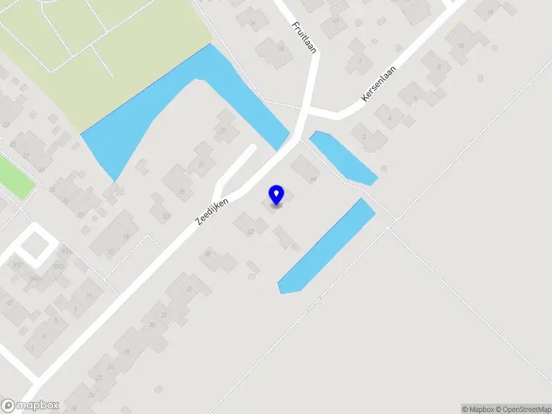 Stichting Instandhouding Borga Dorsgarnituur