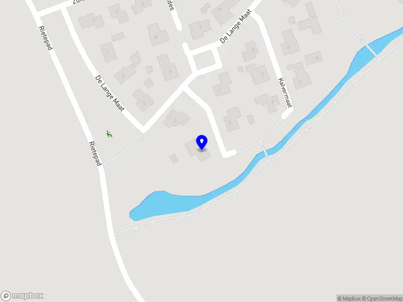 Stichting tot Behoud v. Drentse Schaapskudden