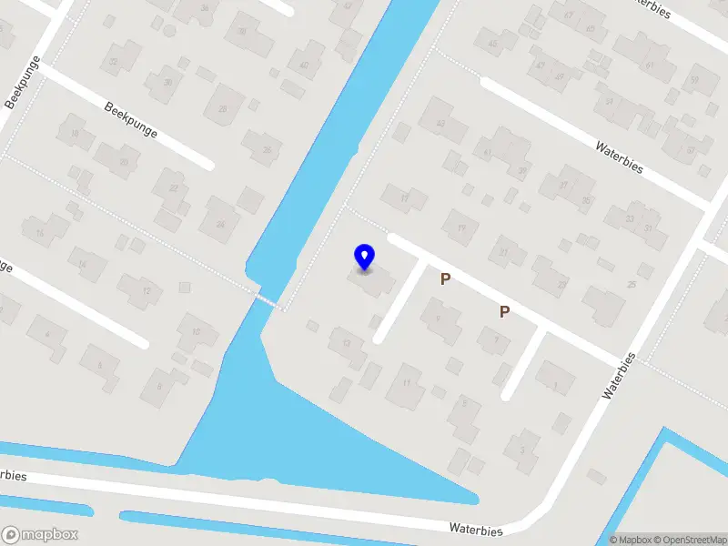 Nieuw bedrijf Stichting Tachos Rallying