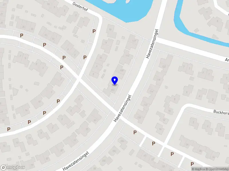 Nieuw bedrijf Stichting Culturele Basisvorming