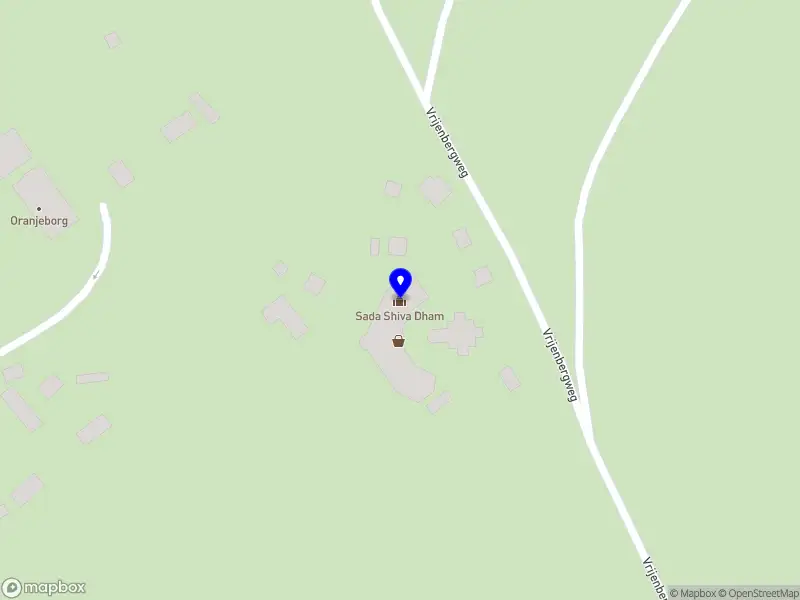 Stichting HAIDAKHANDI SAMAJ