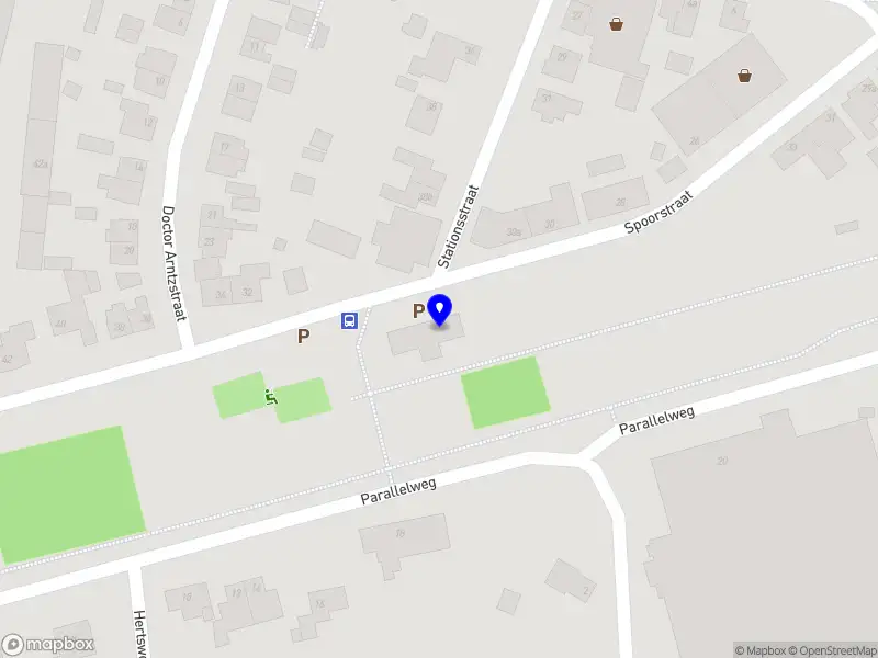 Stichting De Wissel Mill