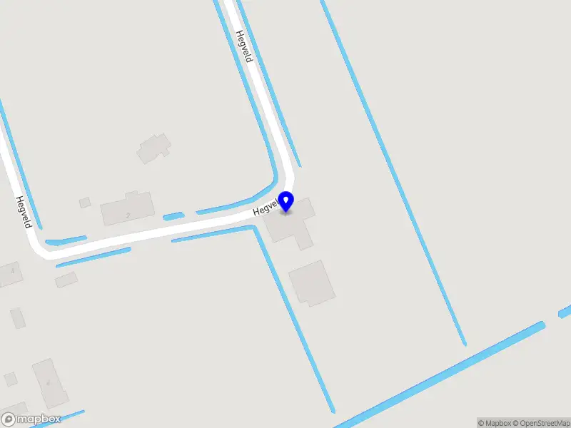 Stichting Gehandicapten Landerd Schaijk