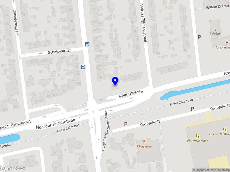 Stichting Jeugdbiljart Waalwijk