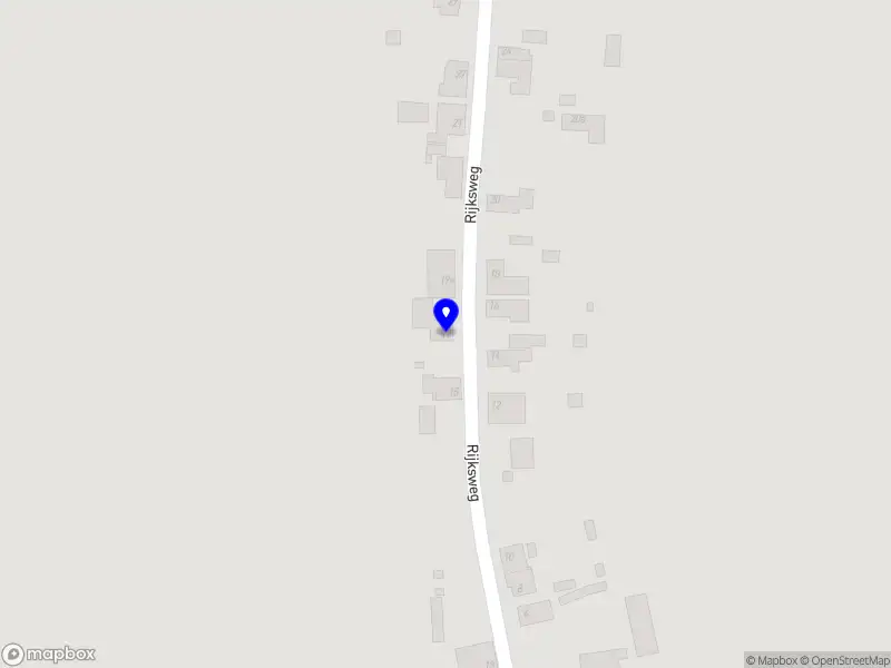 Nieuw bedrijf St. Landbouwfestiviteiten