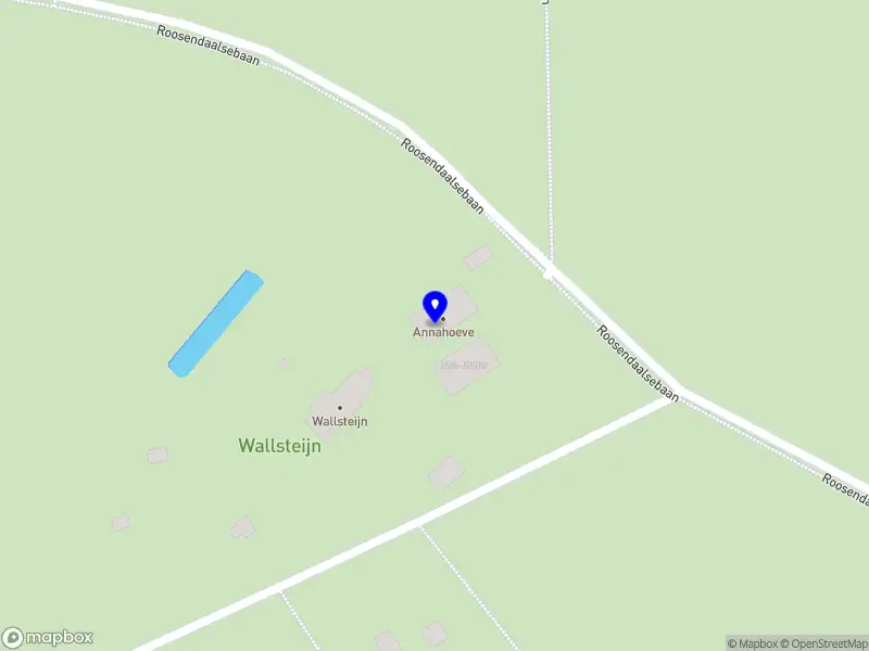 Stichting Vrienden Hospice Marianahof