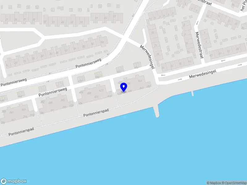 St. Pensioenf. W. Verschoor