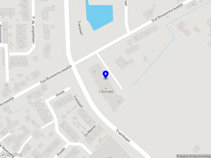 Christelijk Reiskoor 'Holland Zingt'