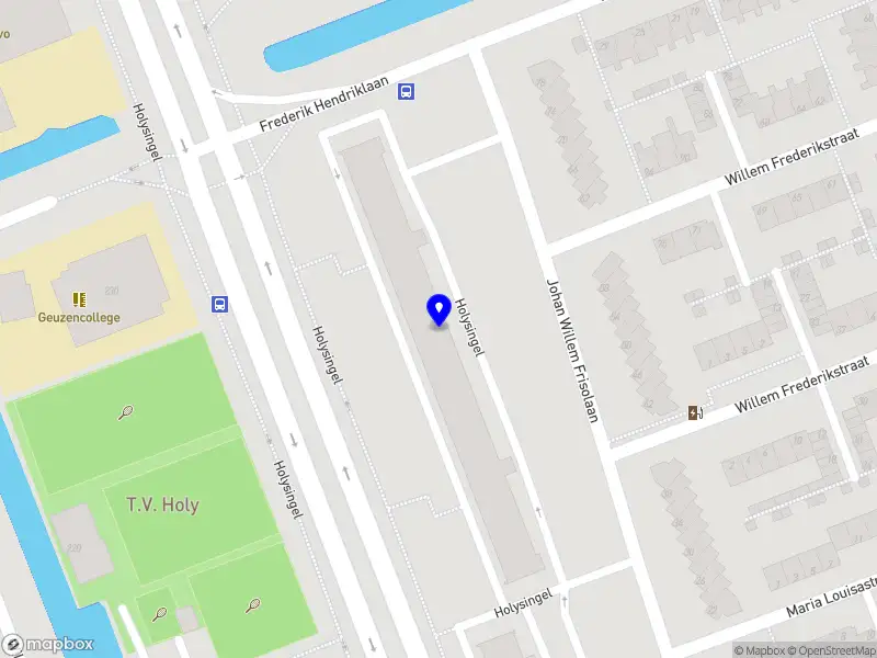 Stg. Vlaardings Voetbal Kampioenschap Vlaardingen
