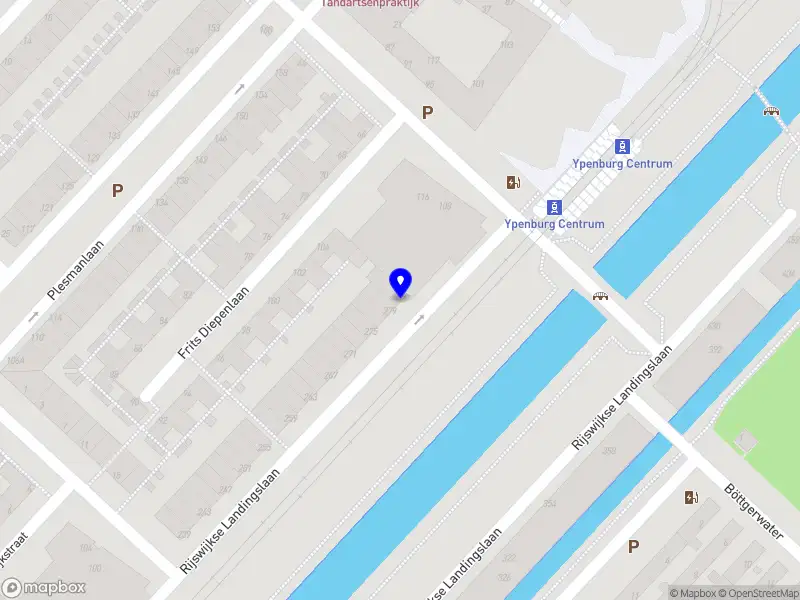 Stichting Nagri Prakashak Nederland 's-Gravenhage