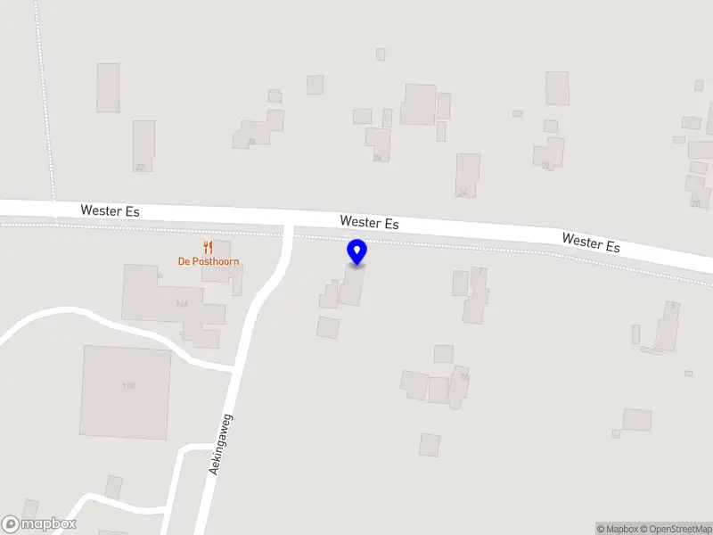 Stichting Cultureel Fonds Suriname