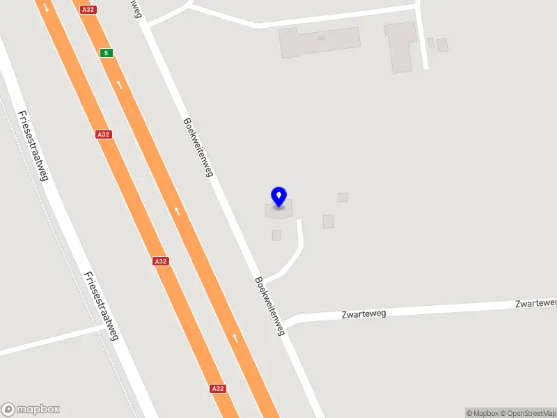 Stichting Ouderkerkfonds Havelterberg
