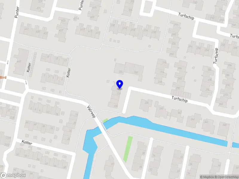 Stichting Inzicht Amstelveen