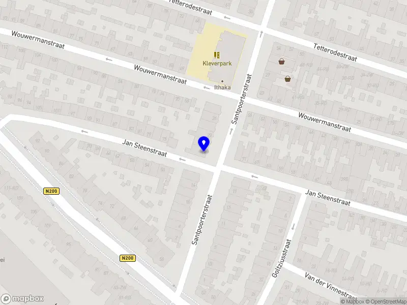 Stichting Vrienden Ashram Haarlem