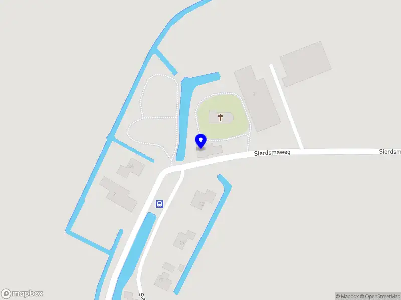 Stichting Mens en Landschap Hieslum