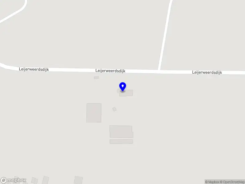 Borkent Vastgoed B.V.