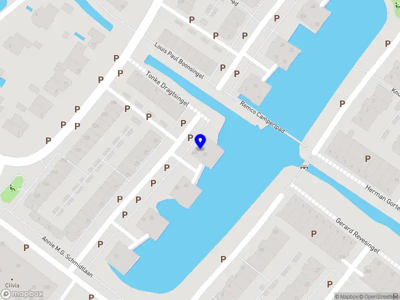 VvE Fresia appartementen IV Voorschoten