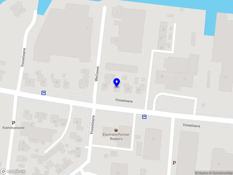 Stichting Beachweekend Woudsend