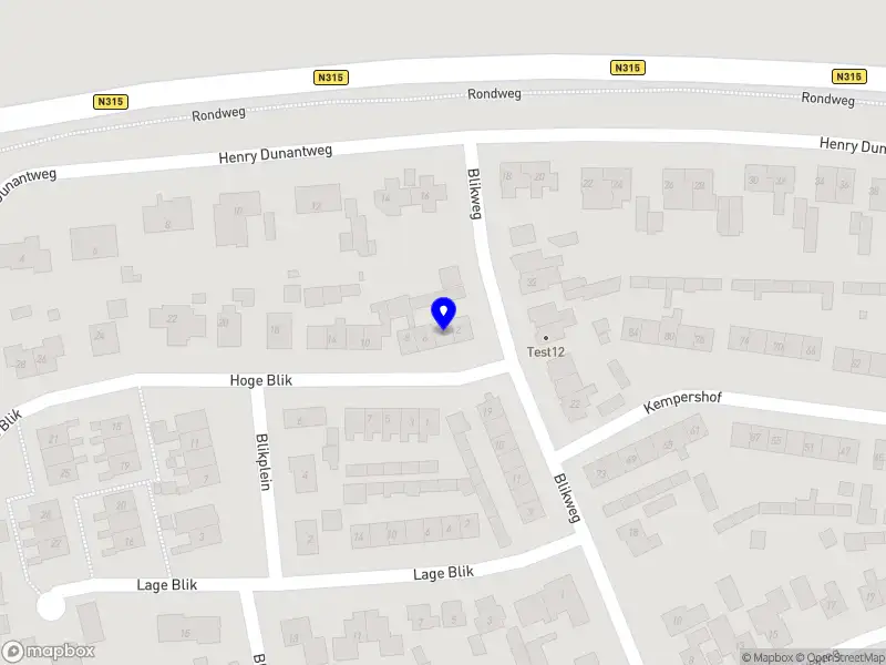 Stichting spirituele dag Neede