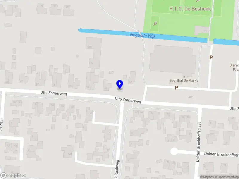 Stichting Egelopvang ´t Egelhuus Hollandscheveld