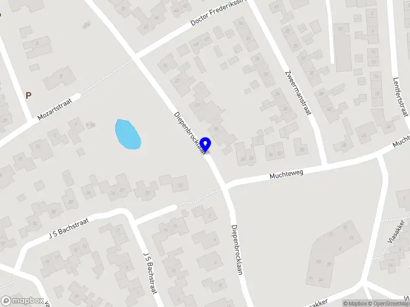 Losserse Muziek Federatie