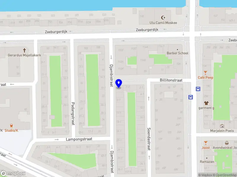 Nieuw bedrijf AniekUniek