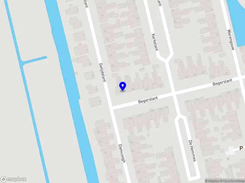 H.J. de Boer Tegelwerken. Volendam