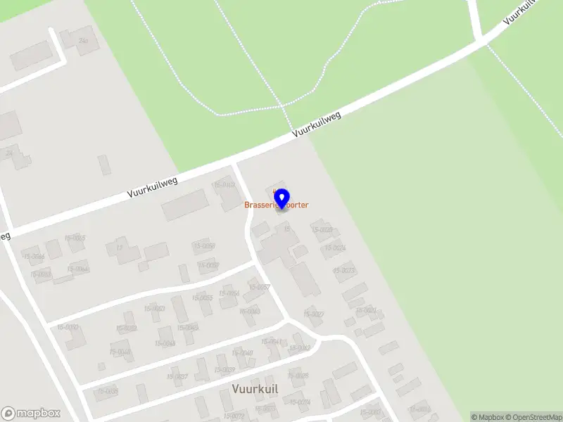 C. Wajer Holding B.V.