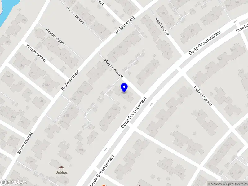 Taalented Translations